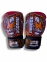 Дитячі боксерські рукавички ROOMAIF 4 oz  11