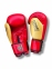 Боксерські рукавички ROOMAIF RBG-342 (10 oz), PU 13