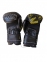  Дитячі боксерські рукавички ROOMAIF SWANKY 6oz 10