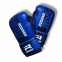 Рукавички боксерські ROOMAIF Shok PRO, RGB 340 15
