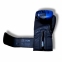 Рукавички боксерські ROOMAIF Shok PRO, RGB 340 4
