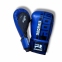 Рукавички боксерські ROOMAIF Shok PRO, RGB 340 11