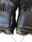  Дитячі боксерські рукавички ROOMAIF SWANKY 6oz 11