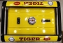 Генератор Tiger TNG7000AE 5