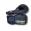 Рукавички боксерські ROOMAIF CHAMP Pro2.0 матові 8