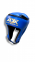 Шолом ADX , модель - PRO FIGHT   6