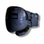 Рукавички боксерські ROOMAIF Shok PRO, RGB 340 13