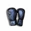 Рукавички боксерські ROOMAIF HUNTER чорні, RBG 325 3