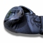Рукавички боксерські ROOMAIF Shok PRO, RGB 340 16