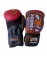 Дитячі боксерські рукавички ROOMAIF 4 oz  9