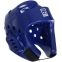 Шлем для тхэквондо BO-5094 MTO S-XL цвета в ассортименте 8
