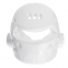 Шлем для тхэквондо BO-5094 MTO S-XL цвета в ассортименте 15