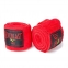 Бинти боксерські 4м, Everlast 1