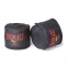 Бинти боксерські 4м, Everlast 2