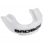 Капа BadBoy ProSeries 6