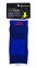 Фиксатор голени IronMaster, IR97921G 0