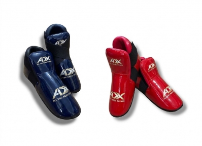 ADX глянцеві фути  