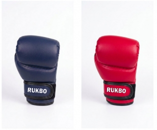 ADX рукавички для RUKBO