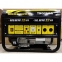 ГенераторTiger TNG3500A