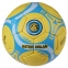 М'яч футбольний Grippy G-14 Inter Milan.